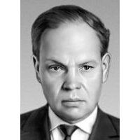 Михаил Стельмах