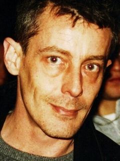 Микеле Соави