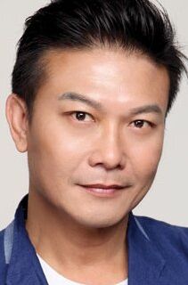 Чинь Сиу-Хо