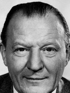 Петер фон Цан