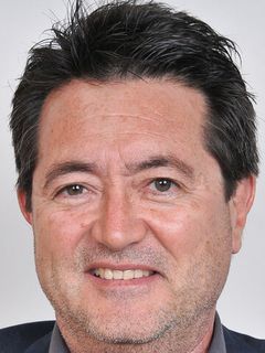 Селлин Глюк