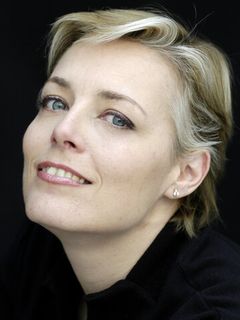 Мирей Делюнш