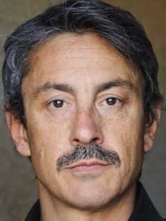 Лука Скаппароне