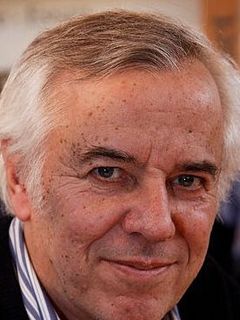 Филипп Гримбер