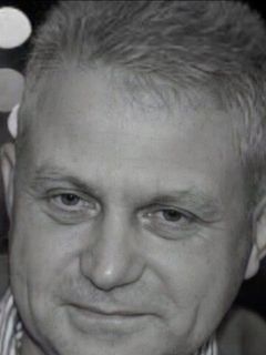 Алексей Карпов