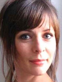 Carine Bouquillon