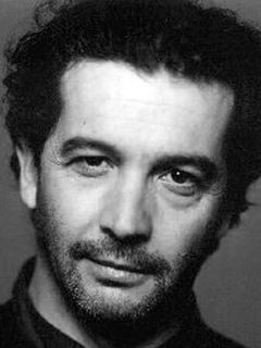 Жуан Канижу