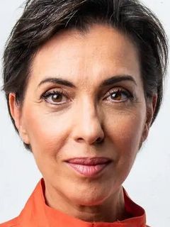 Тереза Салгейру