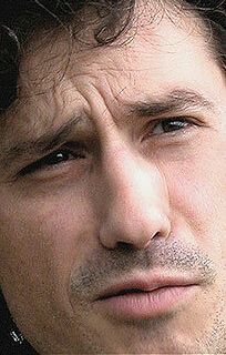 Гэбриел Гомес