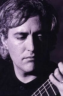 Хосе Пейшоту