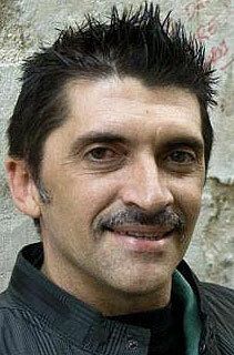 Франциско Рибейро