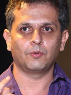 Кабир Бхатия