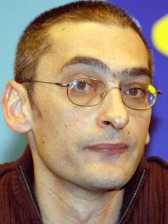 Фридерик Беллайше