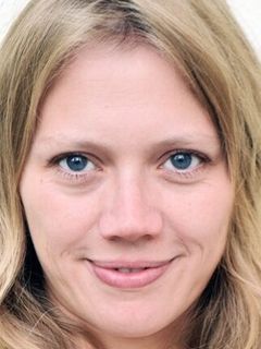 Люси Борлето