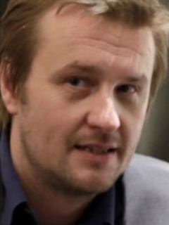 Юкка-Пекка Валькеапяя