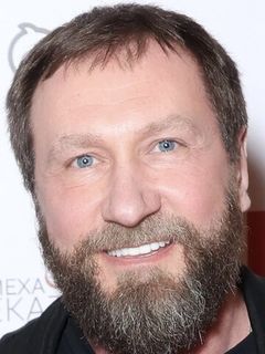 Алексей Андрианов