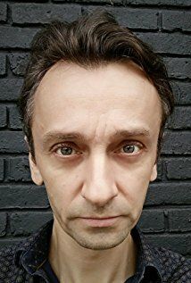 Бартек Созански