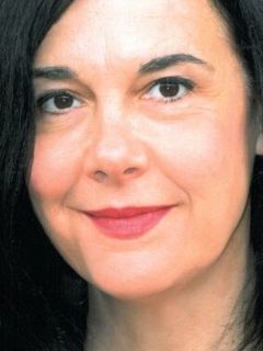 Джэми Джонс