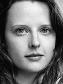 Джемма Лоуренс