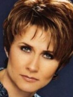 Denise Maerker