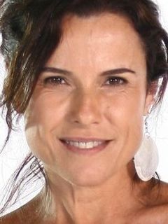 Renata Zhaneta
