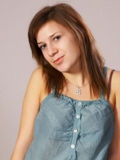 Сюзанна Чех