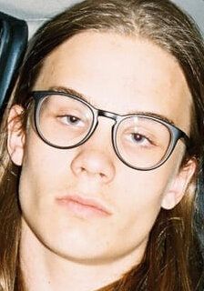 Стормур Йоун Кормакур Бальтасарссон