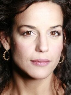 Галит Джиат