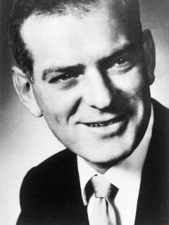 Джек Уайтакер