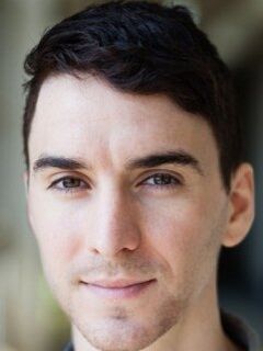 Жан-Александр Летурно