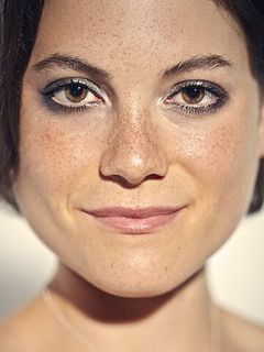 Джулианна Коте