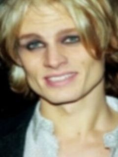 Джефф Фицпатрик