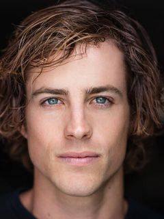 Джейдон Кэл