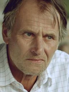 Мариан Роден