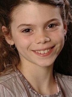 Мари-Ив Борежар