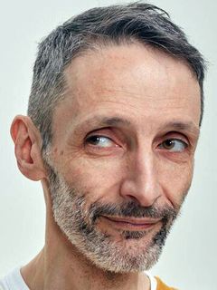 Сергей Осипьян