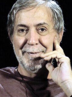 Сол ди Карвалью