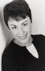 Jennifer Winegardner