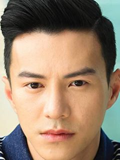 Лоуренс Вон