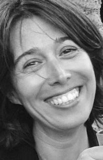 Мария Луиса Гутиеррес