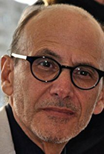 А.Дж. Сиполла