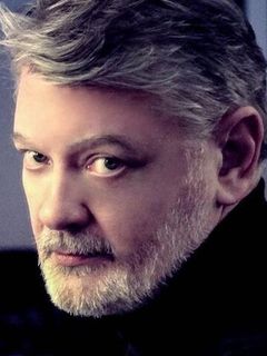 Игорь Зайцев