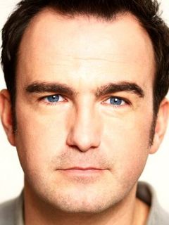 Иван Роберт Сертич