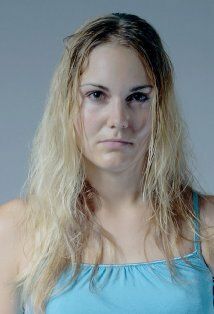 Соня Моргенстерн