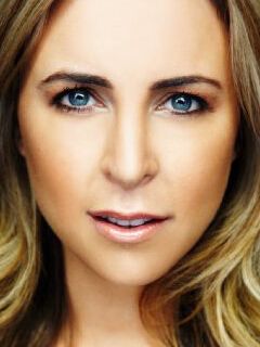 Аманда Джермин