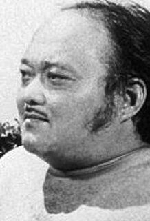 Вик Диас