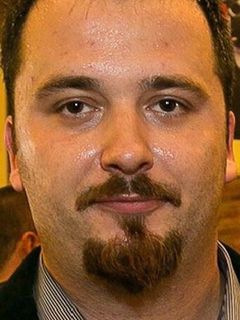 Матевж Лузар