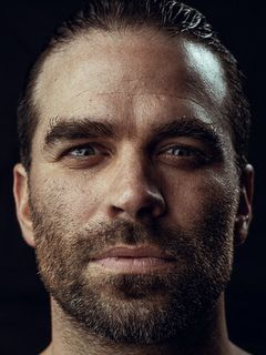 Алехандро Нонес