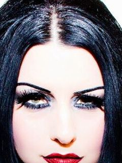 Tairrie B. Murphy