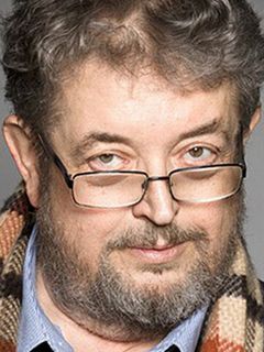 Петер Керн